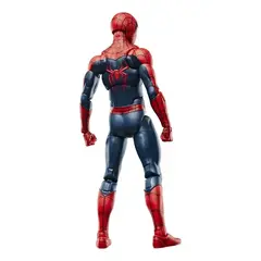 SPIDER-MAN BRAND NEW DAY - tienda online