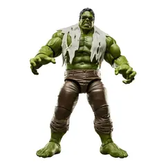 HULK BRAND NEW DAY en internet
