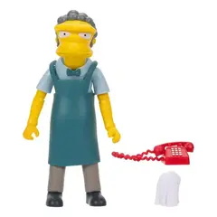 MOE SZISLAK - comprar online