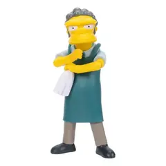 MOE SZISLAK en internet