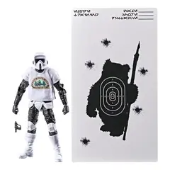 SCOUT TROOPER - comprar online