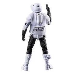 SCOUT TROOPER - tienda online