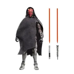MAUL SHADOW LORD - comprar online