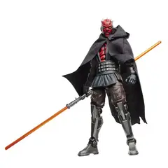 MAUL SHADOW LORD en internet