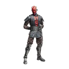 MAUL SHADOW LORD - tienda online