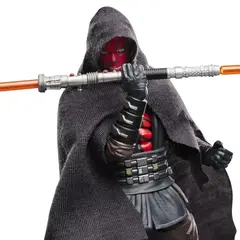 Imagen de MAUL SHADOW LORD