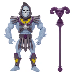 SKELETOR SKETCHBOOK - comprar online