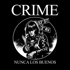 NUNCA LOS BUENOS FT/DEE DEE en internet