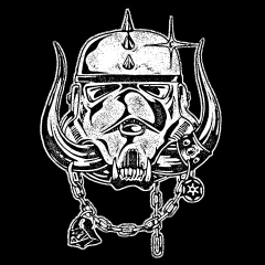 STÖRMHEAD en internet