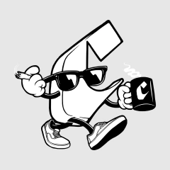 C IS FOR CAFE en internet