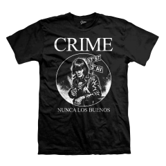 NUNCA LOS BUENOS FT/DEE DEE - comprar online