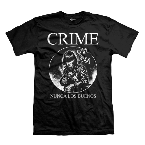 NUNCA LOS BUENOS FT/DEE DEE - comprar online