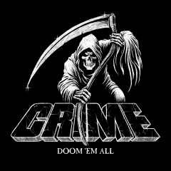 DOOM´EM ALL en internet