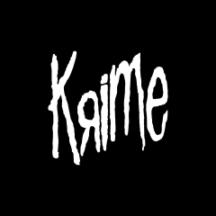 KRIME 25 en internet