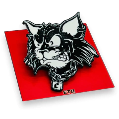 BANDO PIN - comprar online