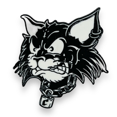 BANDO PIN