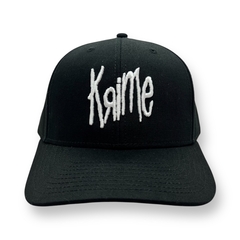 KRIME SNAPBACK