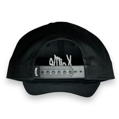 KRIME SNAPBACK en internet