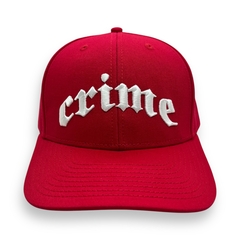 OG LOGO SNAPBACK - comprar online
