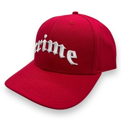 OG LOGO SNAPBACK en internet