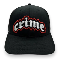 OG LOGO TRUCKER - comprar online