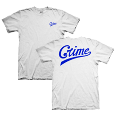 SCRIPT LOGO 25 - comprar online
