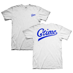 SCRIPT LOGO 25 - comprar online