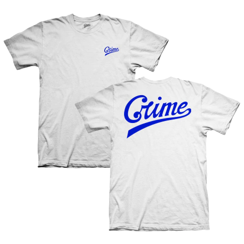 SCRIPT LOGO 25 - comprar online