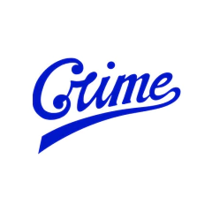 SCRIPT LOGO 25 en internet