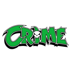 LOGO DEL MAL en internet