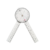 Goniómetro Médico PVC 32cm - comprar online