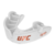 Protector Bucal Opro Bronze UFC Blanco