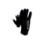 Guantes Trailrun Noaf No Aflojes - comprar online