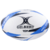 Pelota Rugby Gilbert GTR 3000 N°5 Azul - comprar online