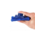 Sachet Botella Soft Flask Noaf No Aflojes by Aonijie 500ml - comprar online