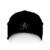 Gorro Termico Noaf No Aflojes Negro