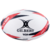 Pelota Rugby Gilbert GTR 3000 N°3 Rojo - comprar online