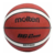 Pelota Basquet Molten BG2000 N°3 Naranja