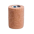 Rollo Coban 3M Original Venda Autoadherente Cohesiva 7.5cm x 4.5m Beige