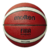 Pelota Basquet Molten BG4500 N°6 FIBA