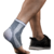 Tobillera Elástica Profit PTM Air Sport Deportiva