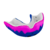 Protector Bucal Gilbert Viper Pro 3 Azul/Rosa