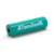 Rolo Masajeador Pie Theraband Foot Roller
