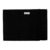 Faja Lumbar Soporte Abdominal Neoprene DRB