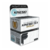 Rollo Kinesio Tex Gold Tape 5m x 5cm Negro