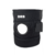 Rodillera Rotuliana Neoprene Ajustable Abierta DRB