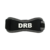 Meñisquera Cincha Rotuliana Neoprene DRB