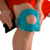 Gel Frio Calor Therapearl Rodilla