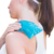 Gel Frio Calor Therapearl Sport Pack