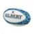 Pëlota Rugby Gilbert Naciones Equipos Midi N°2 Argentina